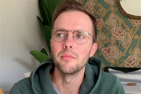 ryland adams zodiac|Ryland Adams: Top 10 Facts You Need to Know 